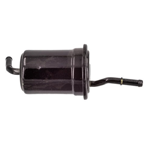 Power Train Fuel Filter P/N:PG6536 Fits: Ford Probe 92-89, Mazda 626 92-88, Mazda Mx-6 92-88 - Image 2