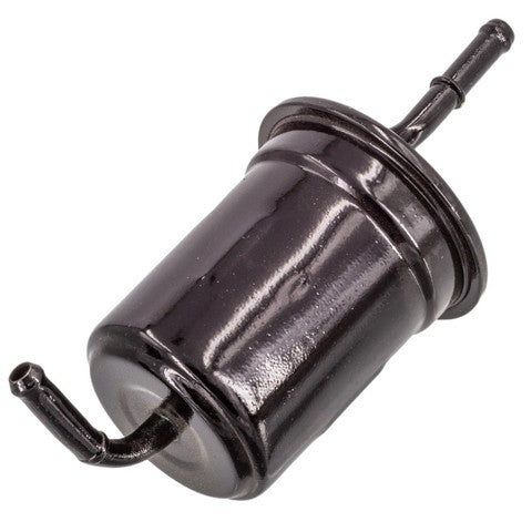 Power Train Fuel Filter P/N:PG6536 Fits: Ford Probe 92-89, Mazda 626 92-88, Mazda Mx-6 92-88 - Image 1