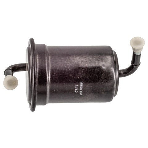 Power Train Fuel Filter P/N:PG6537 Fits: Ford Probe 92-89, Mazda 626 92-88, Mazda Mx-6 92-88 - Image 1