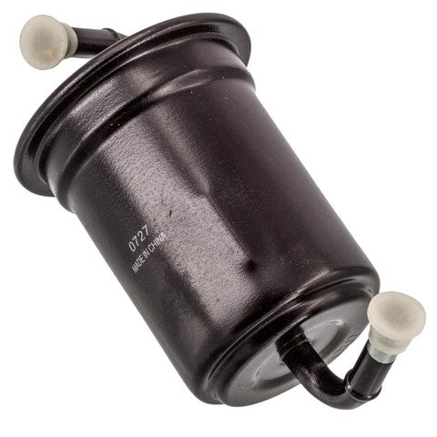 Power Train Fuel Filter P/N:PG6537 Fits: Ford Probe 92-89, Mazda 626 92-88, Mazda Mx-6 92-88 - Image 2