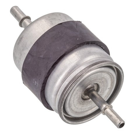 Power Train Fuel Filter P/N:PG6561 Fits: Dodge Monaco 1990, Eagle Premier 90-88, Jeep Grand Cherokee 96-93, Jeep Grand Wagoneer 1993 - Image 3