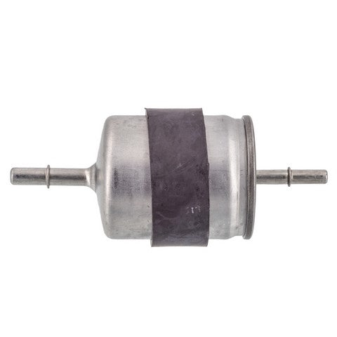 Power Train Fuel Filter P/N:PG6561 Fits: Dodge Monaco 1990, Eagle Premier 90-88, Jeep Grand Cherokee 96-93, Jeep Grand Wagoneer 1993 - Image 2