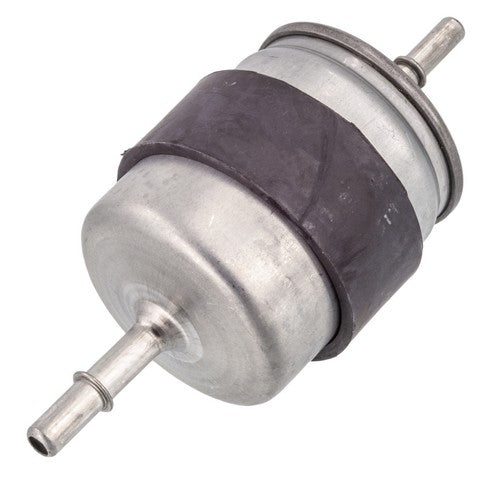 Power Train Fuel Filter P/N:PG6561 Fits: Dodge Monaco 1990, Eagle Premier 90-88, Jeep Grand Cherokee 96-93, Jeep Grand Wagoneer 1993 - Image 1