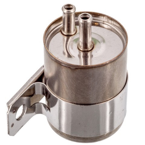 Power Train Fuel Filter P/N:PG6563 Fits: Chrysler Daytona, Chrysler Dynasty, Chrysler Imperial, Chrysler Lebaron, Chrysler New Yorker, Chrysler Tc Maserati, Chrysler TOWN &amp; COUNTRY, Chrysler Volare, Dodge 2000 Gtx, Dodge 600 - Image 2