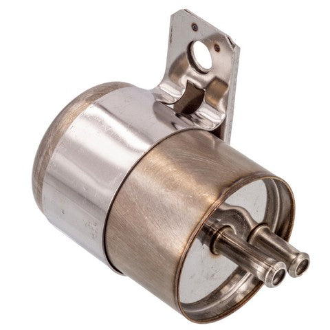 Power Train Fuel Filter P/N:PG6563 Fits: Chrysler Daytona, Chrysler Dynasty, Chrysler Imperial, Chrysler Lebaron, Chrysler New Yorker, Chrysler Tc Maserati, Chrysler TOWN &amp; COUNTRY, Chrysler Volare, Dodge 2000 Gtx, Dodge 600 - Image 1