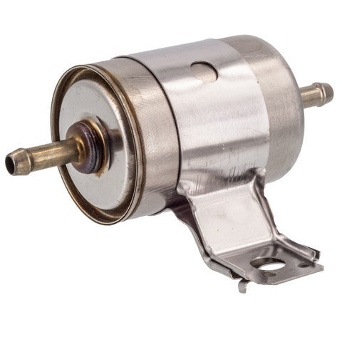 Power Train Fuel Filter P/N:PG6566 Fits: Chrysler TOWN &amp; COUNTRY 94-90, Dodge Caravan 94-87, Dodge Grand Caravan 94-87, Dodge Mini Ram 88-87, Plymouth Grand Voyager 94-87, Plymouth Voyager 94-87 - Image 3