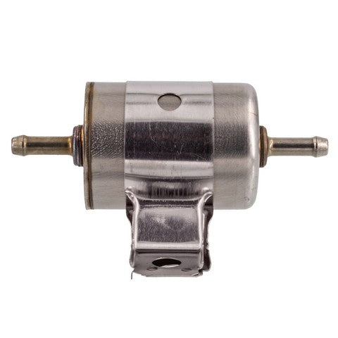 Power Train Fuel Filter P/N:PG6566 Fits: Chrysler TOWN &amp; COUNTRY 94-90, Dodge Caravan 94-87, Dodge Grand Caravan 94-87, Dodge Mini Ram 88-87, Plymouth Grand Voyager 94-87, Plymouth Voyager 94-87 - Image 1
