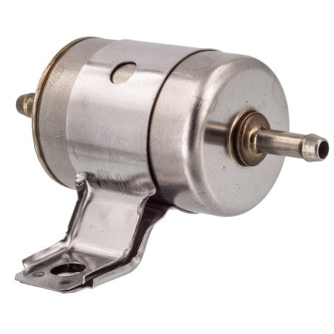 Power Train Fuel Filter P/N:PG6566 Fits: Chrysler TOWN &amp; COUNTRY 94-90, Dodge Caravan 94-87, Dodge Grand Caravan 94-87, Dodge Mini Ram 88-87, Plymouth Grand Voyager 94-87, Plymouth Voyager 94-87 - Image 2