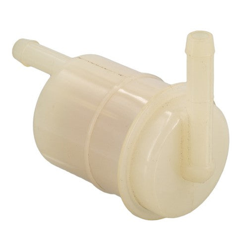 Power Train Fuel Filter P/N:PG6570 Fits: Hyundai Excel 89-86, Mitsubishi Precis 89-87 - Image 3