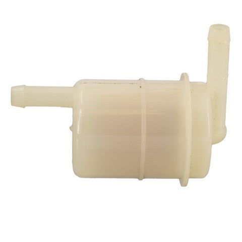 Power Train Fuel Filter P/N:PG6570 Fits: Hyundai Excel 89-86, Mitsubishi Precis 89-87 - Image 2