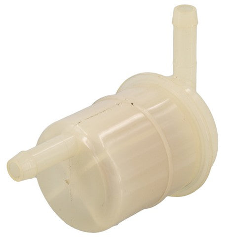 Power Train Fuel Filter P/N:PG6570 Fits: Hyundai Excel 89-86, Mitsubishi Precis 89-87 - Image 1