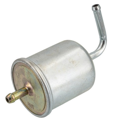 Power Train Fuel Filter P/N:PG6571 Fits: Chevrolet Spectrum 88-87, Isuzu I-mark 89-87 - Image 2