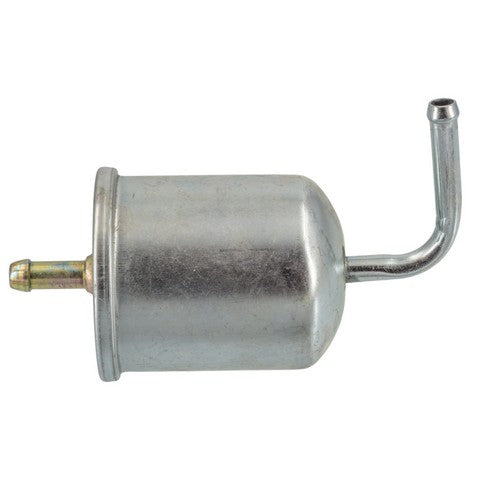 Power Train Fuel Filter P/N:PG6571 Fits: Chevrolet Spectrum 88-87, Isuzu I-mark 89-87 - Image 1
