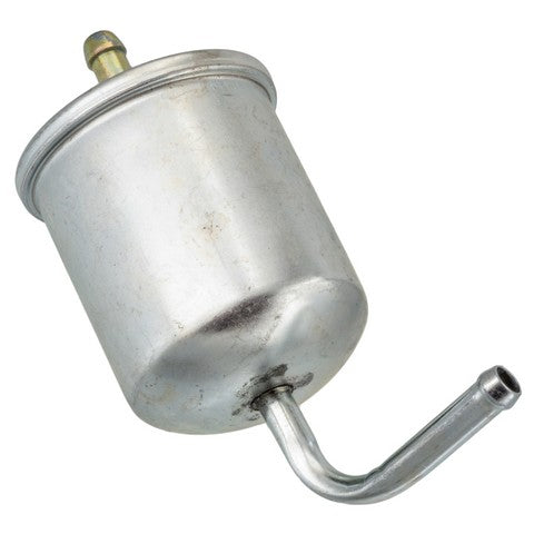Power Train Fuel Filter P/N:PG6571 Fits: Chevrolet Spectrum 88-87, Isuzu I-mark 89-87 - Image 3