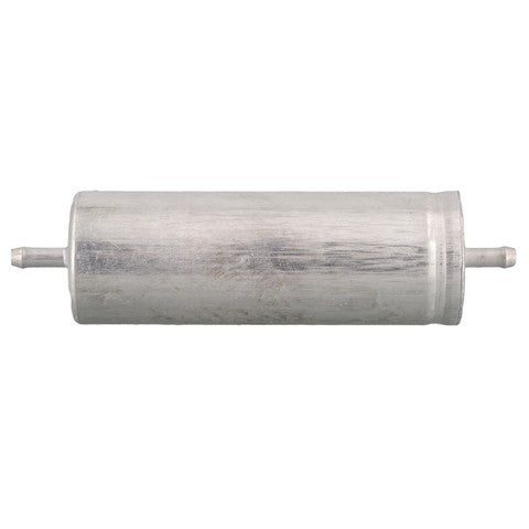 Power Train Fuel Filter P/N:PG6574 Fits: BMW 318i 94-93, BMW 318is 94-93, BMW 530i 95-94, BMW 540i 1994, BMW 740i 95-93, BMW 740il 95-93, BMW 750il 95-88, BMW 840ci 95-94, BMW 850ci 97-93, BMW 850csi 95-94, BMW 850i 92-91 - Image 1