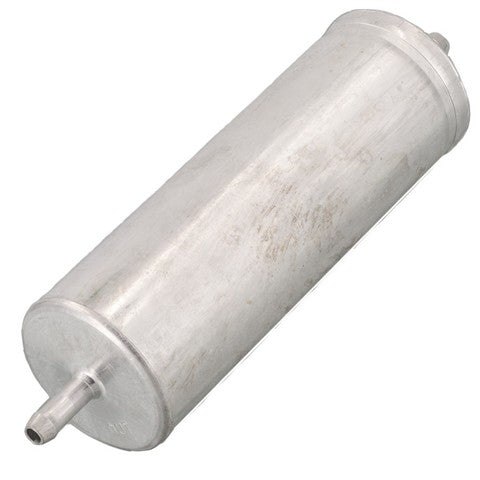 Power Train Fuel Filter P/N:PG6574 Fits: BMW 318i 94-93, BMW 318is 94-93, BMW 530i 95-94, BMW 540i 1994, BMW 740i 95-93, BMW 740il 95-93, BMW 750il 95-88, BMW 840ci 95-94, BMW 850ci 97-93, BMW 850csi 95-94, BMW 850i 92-91 - Image 2