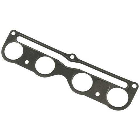 Standard Ignition Fuel Injection Plenum Gasket P/N:PG65 Fits: Nissan Sentra 04-01 - Image 1