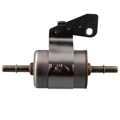Power Train Fuel Filter P/N:PG6613 Fits: Buick Commercial Chassis 1991, Buick Roadmaster 1991, Cadillac Brougham 91-90, Cadillac Commercial Chassis 93-92, Cadillac Fleetwood 1993, Chevrolet Caprice 91-90, Chevrolet Commercial Chassis 93-91 - Image 2