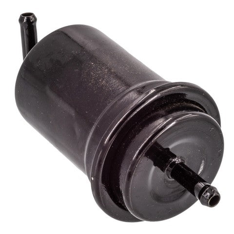 Power Train Fuel Filter P/N:PG6676 Fits: Mazda B2200 93-90, Mazda B2600 93-89, Mazda Mpv 94-89 - Image 3