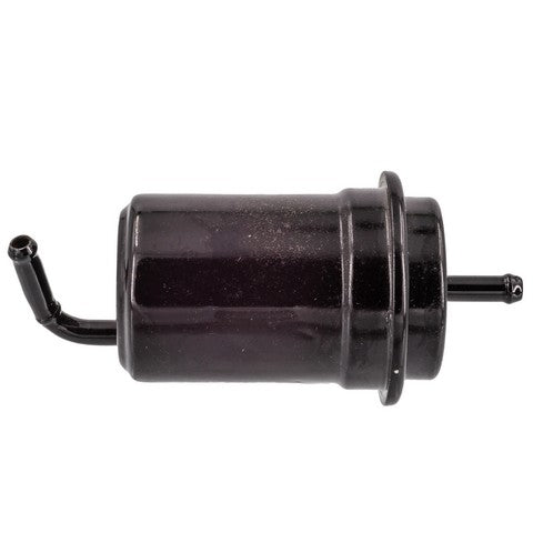 Power Train Fuel Filter P/N:PG6676 Fits: Mazda B2200 93-90, Mazda B2600 93-89, Mazda Mpv 94-89 - Image 2