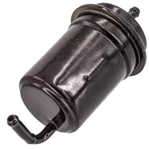 Power Train Fuel Filter P/N:PG6676 Fits: Mazda B2200 93-90, Mazda B2600 93-89, Mazda Mpv 94-89 - Image 1
