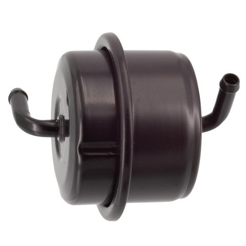Power Train Fuel Filter P/N:PG6677 Fits: Chevrolet Metro 1992, Chevrolet Sprint 92-89, Geo Metro 94-89, Pontiac Firefly 1994, Pontiac Firefly 91-89, Suzuki Swift 94-89 - Image 1