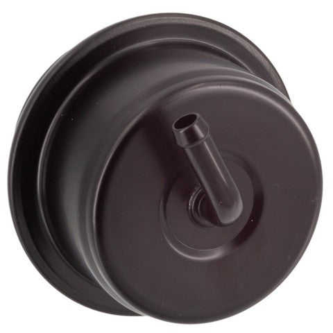 Power Train Fuel Filter P/N:PG6677 Fits: Chevrolet Metro 1992, Chevrolet Sprint 92-89, Geo Metro 94-89, Pontiac Firefly 1994, Pontiac Firefly 91-89, Suzuki Swift 94-89 - Image 2