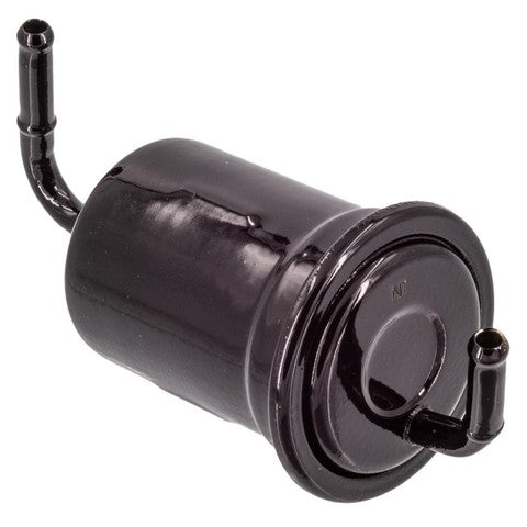 Power Train Fuel Filter P/N:PG6679 Fits: Ford Festiva 93-89 - Image 2