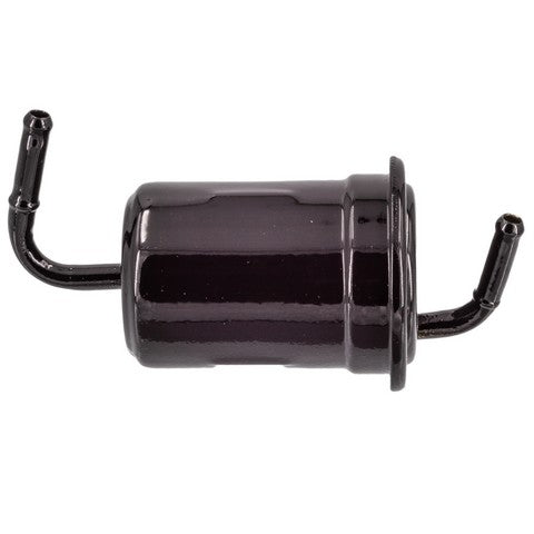 Power Train Fuel Filter P/N:PG6679 Fits: Ford Festiva 93-89 - Image 3