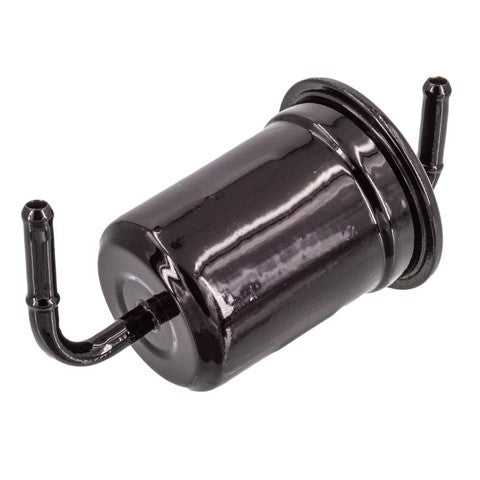 Power Train Fuel Filter P/N:PG6679 Fits: Ford Festiva 93-89 - Image 1
