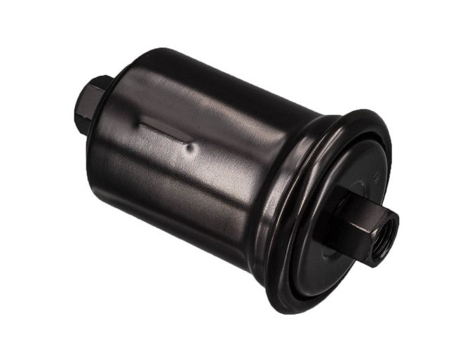 Power Train Fuel Filter P/N:PG6680 Fits: Hyundai Sonata, Hyundai Xg300, Hyundai Xg350, Kia Magentis, Kia Optima, Lexus Gs300, Lexus Ls400, Lexus Sc300, Lexus Sc400, Toyota 4runner, Toyota Pickup, Toyota T100, Toyota Tacoma - Image 2