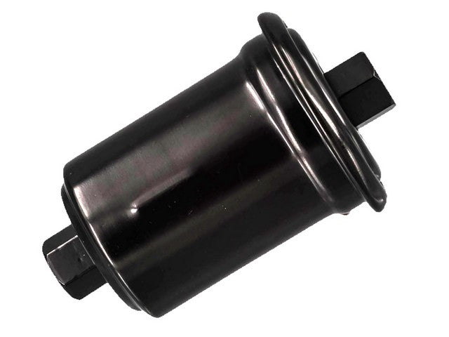 Power Train Fuel Filter P/N:PG6680 Fits: Hyundai Sonata, Hyundai Xg300, Hyundai Xg350, Kia Magentis, Kia Optima, Lexus Gs300, Lexus Ls400, Lexus Sc300, Lexus Sc400, Toyota 4runner, Toyota Pickup, Toyota T100, Toyota Tacoma - Image 1