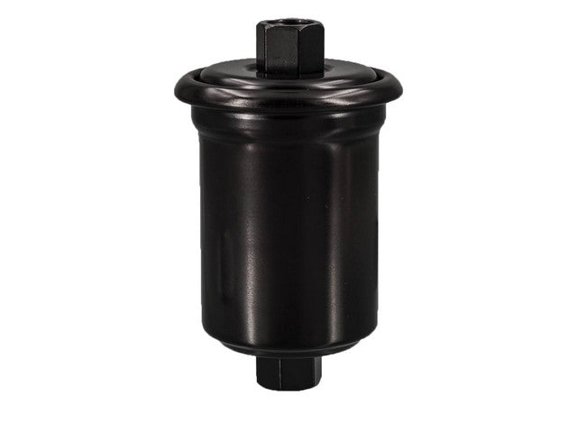 Power Train Fuel Filter P/N:PG6680 Fits: Hyundai Sonata, Hyundai Xg300, Hyundai Xg350, Kia Magentis, Kia Optima, Lexus Gs300, Lexus Ls400, Lexus Sc300, Lexus Sc400, Toyota 4runner, Toyota Pickup, Toyota T100, Toyota Tacoma - Image 3
