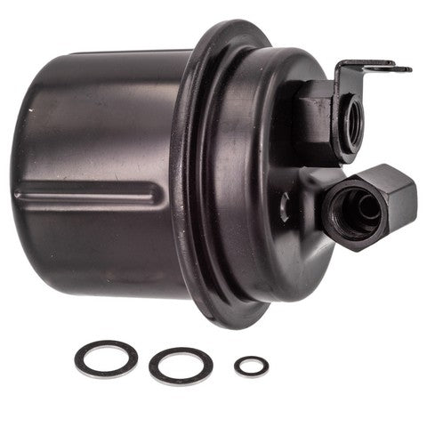 Power Train Fuel Filter P/N:PG6691 Fits: Acura Legend 95-89 - Image 1
