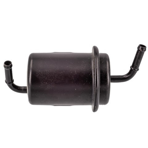 Power Train Fuel Filter P/N:PG6692 Fits: Mazda 323 89-86, Mercury Capri 94-91, Mercury Tracer 90-88 - Image 2