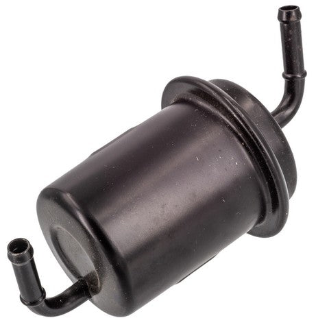 Power Train Fuel Filter P/N:PG6692 Fits: Mazda 323 89-86, Mercury Capri 94-91, Mercury Tracer 90-88 - Image 1