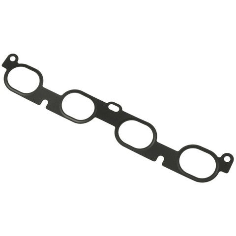 Standard Ignition Fuel Injection Plenum Gasket P/N:PG67 Fits: Nissan Sentra 01-00 - Image 1