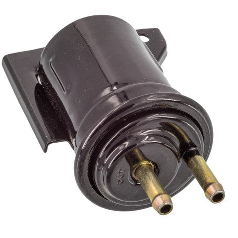 Power Train Fuel Filter P/N:PG6842 Fits: Subaru Justy 95-90 - Image 2