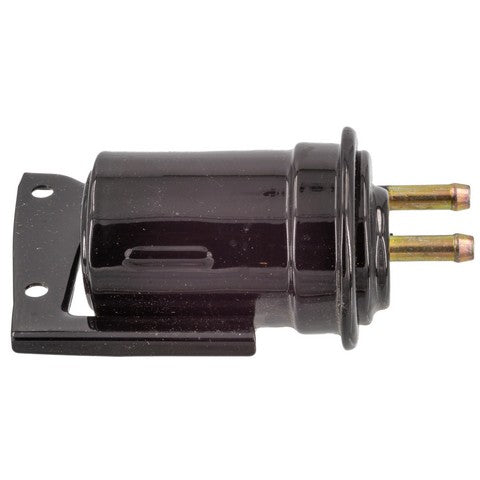 Power Train Fuel Filter P/N:PG6842 Fits: Subaru Justy 95-90 - Image 1