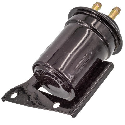 Power Train Fuel Filter P/N:PG6842 Fits: Subaru Justy 95-90 - Image 3