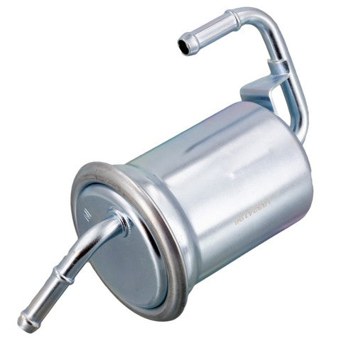 Power Train Fuel Filter P/N:PG6895 Fits: Mazda Miata 97-90 - Image 2