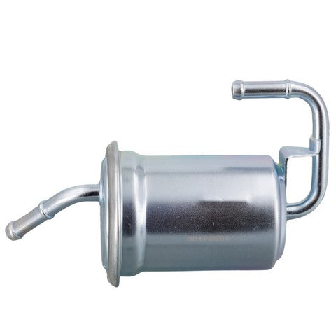 Power Train Fuel Filter P/N:PG6895 Fits: Mazda Miata 97-90 - Image 3