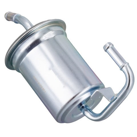 Power Train Fuel Filter P/N:PG6895 Fits: Mazda Miata 97-90 - Image 1