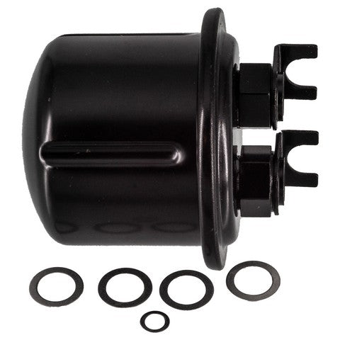 Power Train Fuel Filter P/N:PG6896 Fits: Acura Integra 93-90 - Image 1