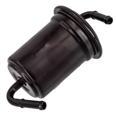 Power Train Fuel Filter P/N:PG6897 Fits: Mazda 929 91-88 - Image 2