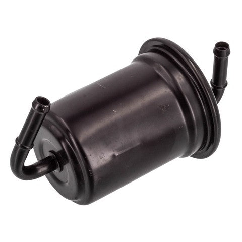 Power Train Fuel Filter P/N:PG6897 Fits: Mazda 929 91-88 - Image 4