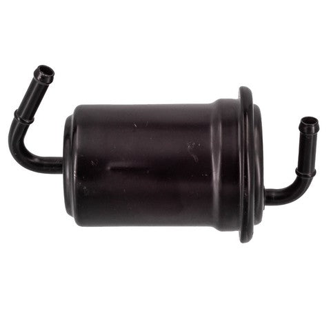 Power Train Fuel Filter P/N:PG6897 Fits: Mazda 929 91-88 - Image 1