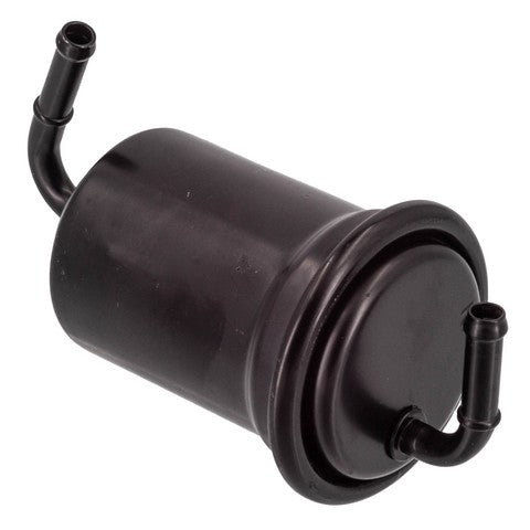Power Train Fuel Filter P/N:PG6897 Fits: Mazda 929 91-88 - Image 3
