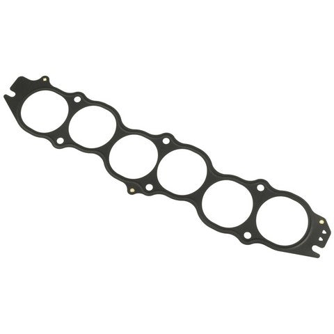 Standard Ignition Fuel Injection Plenum Gasket P/N:PG68 Fits: Nissan 350z 06-03 - Image 1
