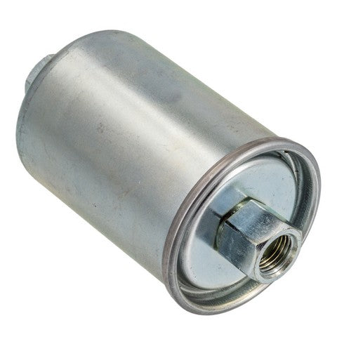 Power Train Fuel Filter P/N:PG6901 Fits: Asuna Sunfire 1993, Geo Storm 93-90, Isuzu Impulse 92-90, Isuzu Stylus 93-91 - Image 1
